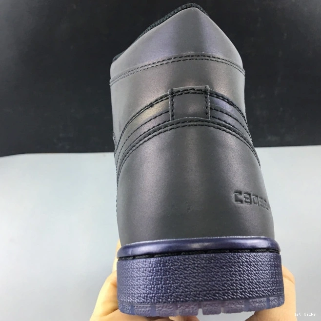 1st Kicks 1 bv0006- retro jordan zoom 1261 fearless high GoAnywhere air 1105